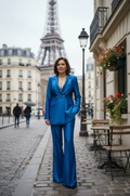 Suit