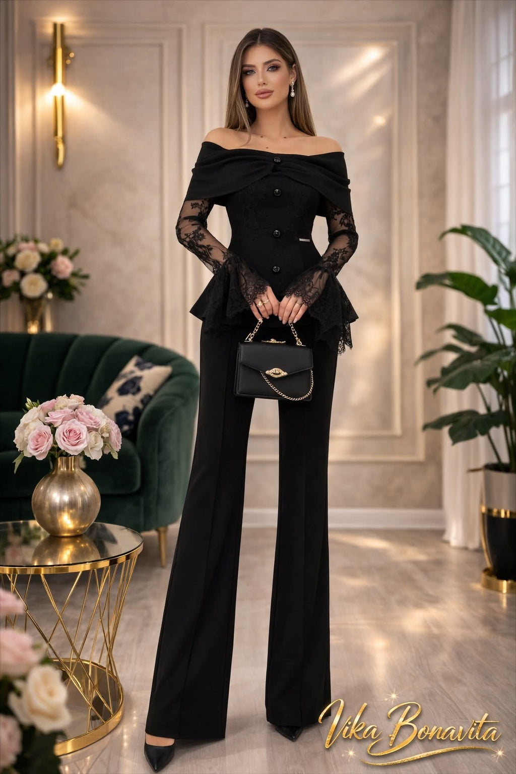 Suit