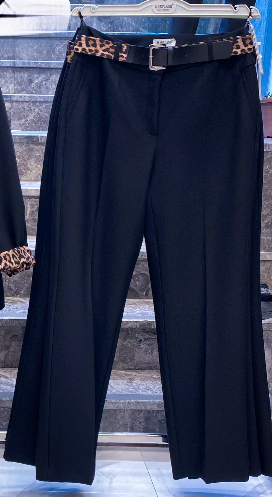 Suit