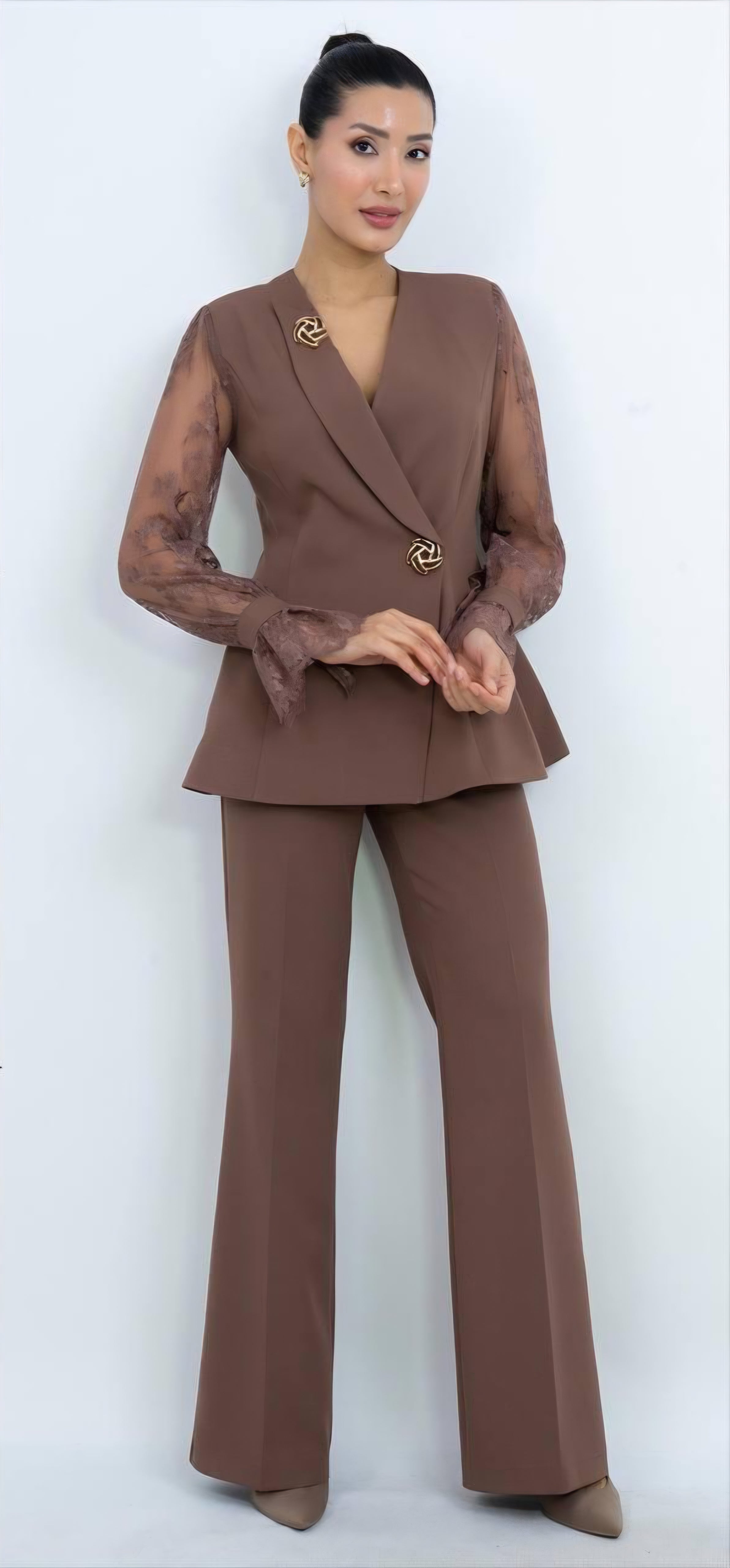 Suit